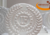 Serenissima Ristorazione premiata all’Evento Industria Felix