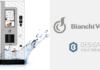 Who wants more fresh water? Con Water To Go l’acqua filtrata di Bianchi Vending