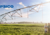 Con “Agricoltura Positiva” PepsiCo elimina 3 milioni di tonnellate di gas serra entro il 2030