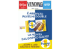 Rivista Vending News – Leggi il numero 51 Rivista Vending News – Leggi il numero 51