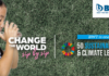 BWT scelta da Bloomberg tra i 50 leader mondiali in ambito di sostenibilità e clima