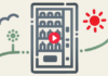 Un video animato di FAS per spiegare la sua soluzione alle nuove norme dell’Ecodesign