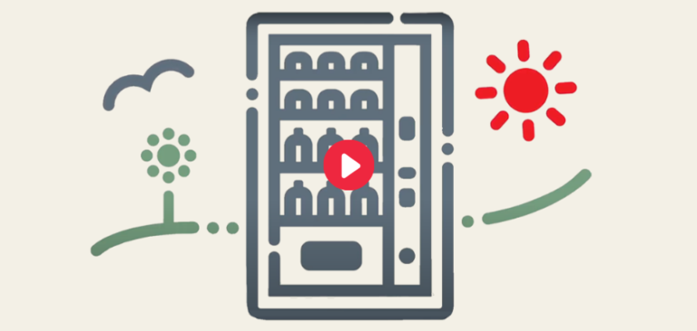 Un video animato di FAS per spiegare la sua soluzione alle nuove norme dell’Ecodesign
