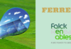 Ferrero. Accordo con Falck Renewables per due impianti fotovoltaici per i siti in Sicilia