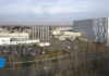 FLO cresce nel Vending con l’acquisizione del portafoglio clienti di SwissPrimePack