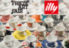 illycaffè diventa global coffee partner della decima edizione di Frieze Art Fair