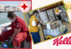 Kellogg lancia il Wellbeing Manifesto come creazione di valore sul territorio