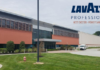 Al via la costruzione del primo impianto di torrefazione Lavazza in USA