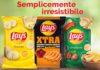 La nuova campagna digital di Lay’s che enfatizza la qualità delle materie prime