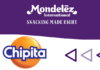 Mondelēz International acquisisce Chipita, azienda greca produttrice di snack