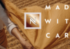 “Una passione coltivata con cura” al centro della nuova campagna Nespresso