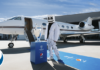 Pepsi inaugura la finale di UEFA Champions League insieme alla star Marshmello