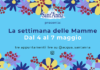 Per la Festa della Mamma Sant’Anna rafforza la presenza online con talk di e per le madri