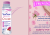 Partnership per la bellezza tra I Provenzali BIO e Sant’Anna Beauty