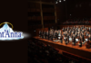 Acqua Sant’Anna partner di Lingotto Musica per la riapertura della stagione dei concerti