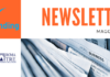 La Newsletter dell’Università Roma 3 parla della Direttiva SUP e del progetto RiVending