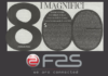 FAS INTERNATIONAL tra le 800 aziende Champions del Corriere della Sera