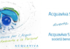 Acquaviva adotta la natura giuridica di Società Benefit