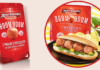Gran Biscotto Boom Boom lo snack per i giovani e il mondo degli eSports
