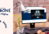 Nasce “Magica Emozione The Web Radio” di Caffè Borbone: da assaporare all day long