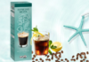 Espresso Menta Caffitaly, il gusto rinfrescante ideale per l’arrivo dell’estate