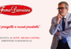 Le novità di Forno Damiani nell’intervista al direttore commerciale dott. Nicola Centra