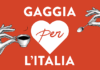 Gaggia per l’Italia. Un progetto a supporto dell’espresso italiano e dell’Horeca