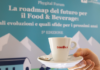 Gimoka partner di Ambrosetti alla V edizione del Forum Food & Beverage