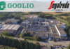 Goglio sviluppa nuove soluzioni di packaging green per Segafredo Zanetti