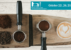 HOST 2021: : il mondo del caffè tra innovazione e sostenibilità