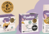 LAVAZZA iTierra! Wellness. Tutto il benessere del caffè a casa e in ufficio