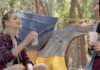 “Make it wonderfull”. Moak debutta on air con la nuova campagna pubblicitaria