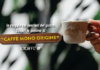 Il viaggio di 101CAFFE’ nel mondo dei caffè mono origine