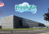 “Fresh Air-Respira salute, non fumo” Perfetti Van Melle con LILT per diventare smoke free