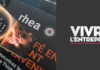 Kairos di Rhea, firmata da Davide Livermore, premiata a Vivre L’Enterprise di Parigi