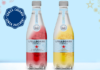 Sanpellegrino presenta “Essenza” l’acqua aromatizzata da un twist di agrumi