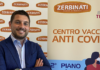 Zerbinati allestisce in azienda un hub vaccinale dedicato ai dipendenti e alle loro famiglie