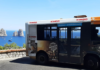 Prosegue la campagna Kimbo nelle più belle località turistiche della Campania
