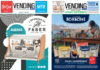 Rivista Vending News – Leggi il numero 52