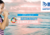 BWT nominata tra i “50 Sustainability & Climate Leaders” di Bloomberg