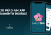 SakurTra® la soluzione per pagare con il mobile su ogni tipologia di vending machine