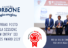 La cialda compostabile Borbone prima nelle New Entry ai “Brands Award 2021”