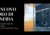 CONFIDA. Un nuovo video che racconta il mondo dei negozi automatici H24