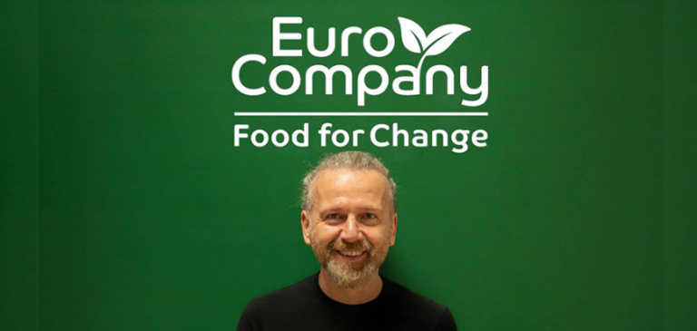 Cambiamento societario per Euro Company che si trasforma in Società per Azioni