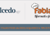 Gourmet Italian Food (controllata da Alcedo) acquista il 70% di Fabian Srl