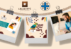 LOLLO CAFFÈ sostiene ENPA con il social foto contest “Lollo animali da caffè”