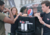 PepsiCo Europe amplia il proprio portfolio di snack e bevande più salutari in tutt’Europa