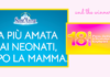 Acqua Sant’Anna premiata al 18° Press, Outdoor & Promotion Key Award
