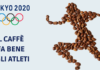 Ricerche confermano l’effetto positivo del caffè sulle prestazioni atletiche