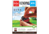 Rivista Vending News – Leggi il numero 53